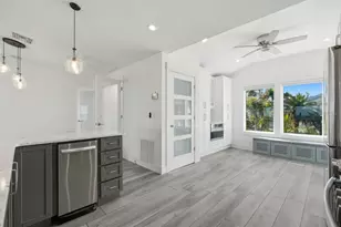 2656 S Ocean Shore Blvd, Flagler Beach, FL 32136 - Photo 29