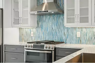 2656 S Ocean Shore Boulevard, Flagler Beach, FL 32136 - Photo 31