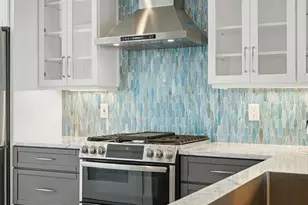 2656 S Ocean Shore Blvd, Flagler Beach, FL 32136 - Photo 31