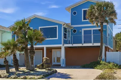 2656 S Ocean Shore Boulevard, Flagler Beach, FL 32136 - Photo 5