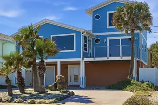 2656 S Ocean Shore Blvd, Flagler Beach, FL 32136 - Photo 5