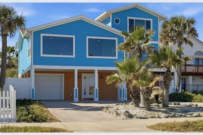 2656 S Ocean Shore Boulevard, Flagler Beach, FL 32136 - Photo 5