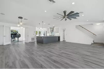 2656 S Ocean Shore Boulevard, Flagler Beach, FL 32136 - Photo 25