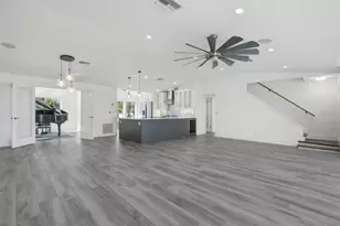 2656 S Ocean Shore Blvd, Flagler Beach, FL 32136 - Photo 25