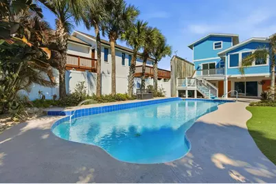 2656 S Ocean Shore Boulevard, Flagler Beach, FL 32136 - Photo 57