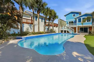 2656 S Ocean Shore Blvd, Flagler Beach, FL 32136 - Photo 57
