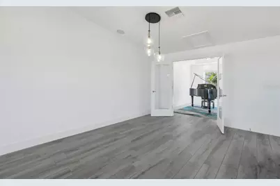 2656 S Ocean Shore Boulevard, Flagler Beach, FL 32136 - Photo 35