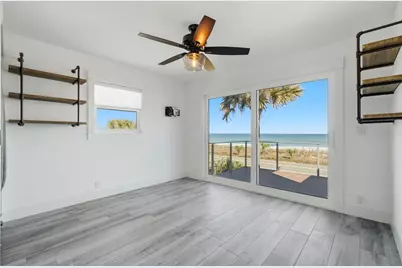 2656 S Ocean Shore Boulevard, Flagler Beach, FL 32136 - Photo 43