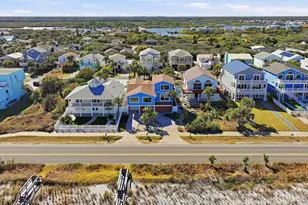 2656 S Ocean Shore Blvd, Flagler Beach, FL 32136 - Photo 81