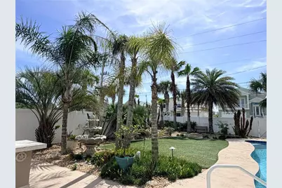 2656 S Ocean Shore Boulevard, Flagler Beach, FL 32136 - Photo 69