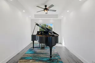 2656 S Ocean Shore Blvd, Flagler Beach, FL 32136 - Photo 35