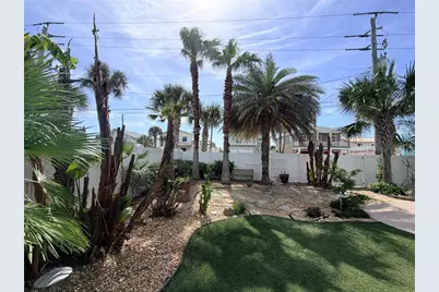 2656 S Ocean Shore Boulevard, Flagler Beach, FL 32136 - Photo 71