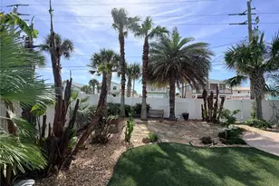 2656 S Ocean Shore Blvd, Flagler Beach, FL 32136 - Photo 71