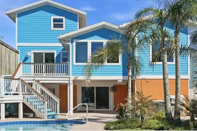 2656 S Ocean Shore Boulevard, Flagler Beach, FL 32136 - Photo 65