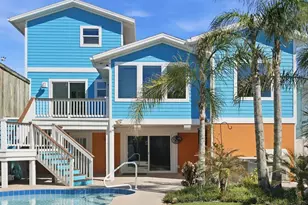 2656 S Ocean Shore Blvd, Flagler Beach, FL 32136 - Photo 65