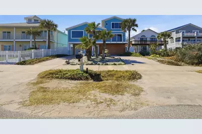 2656 S Ocean Shore Boulevard, Flagler Beach, FL 32136 - Photo 7