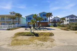 2656 S Ocean Shore Blvd, Flagler Beach, FL 32136 - Photo 7