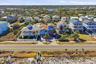 2656 S Ocean Shore Blvd, Flagler Beach, FL 32136 - Photo 69