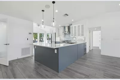 2656 S Ocean Shore Boulevard, Flagler Beach, FL 32136 - Photo 25