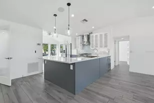 2656 S Ocean Shore Blvd, Flagler Beach, FL 32136 - Photo 25