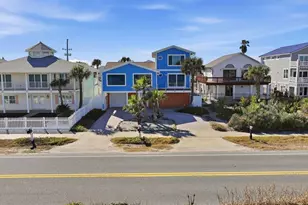 2656 S Ocean Shore Blvd, Flagler Beach, FL 32136 - Photo 73