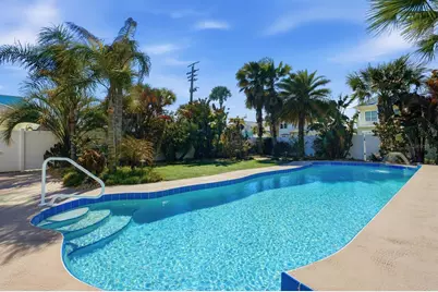 2656 S Ocean Shore Boulevard, Flagler Beach, FL 32136 - Photo 59