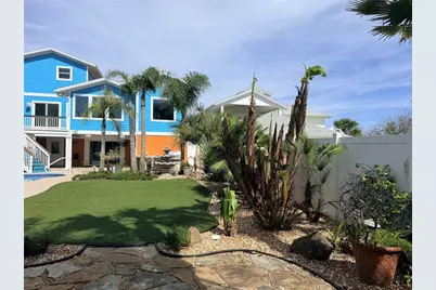 2656 S Ocean Shore Boulevard, Flagler Beach, FL 32136 - Photo 73
