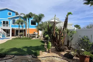 2656 S Ocean Shore Blvd, Flagler Beach, FL 32136 - Photo 73