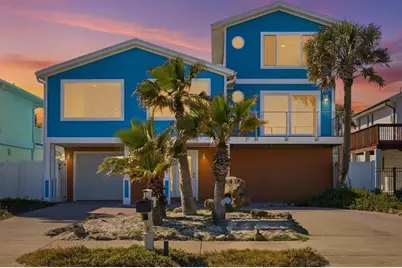 2656 S Ocean Shore Boulevard, Flagler Beach, FL 32136 - Photo 3
