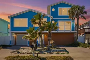 2656 S Ocean Shore Blvd, Flagler Beach, FL 32136 - Photo 3