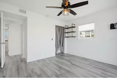 2656 S Ocean Shore Boulevard, Flagler Beach, FL 32136 - Photo 45