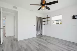 2656 S Ocean Shore Blvd, Flagler Beach, FL 32136 - Photo 45