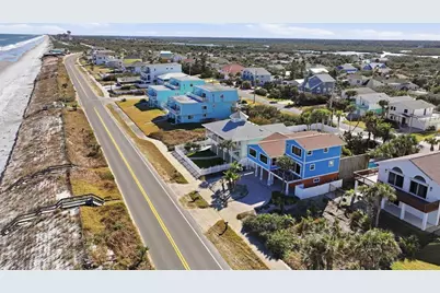 2656 S Ocean Shore Boulevard, Flagler Beach, FL 32136 - Photo 83