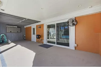 2656 S Ocean Shore Boulevard, Flagler Beach, FL 32136 - Photo 55