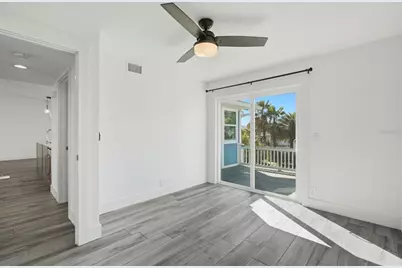 2656 S Ocean Shore Boulevard, Flagler Beach, FL 32136 - Photo 41
