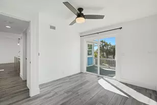 2656 S Ocean Shore Blvd, Flagler Beach, FL 32136 - Photo 41