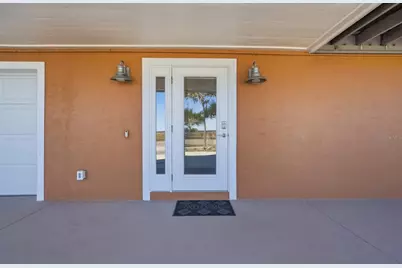 2656 S Ocean Shore Boulevard, Flagler Beach, FL 32136 - Photo 9