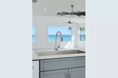 2656 S Ocean Shore Boulevard, Flagler Beach, FL 32136 - Photo 31