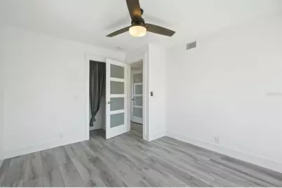 2656 S Ocean Shore Boulevard, Flagler Beach, FL 32136 - Photo 41