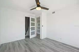 2656 S Ocean Shore Blvd, Flagler Beach, FL 32136 - Photo 41