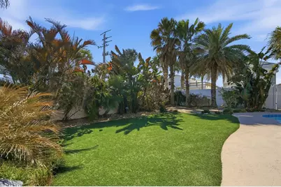 2656 S Ocean Shore Boulevard, Flagler Beach, FL 32136 - Photo 65