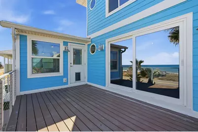 2656 S Ocean Shore Boulevard, Flagler Beach, FL 32136 - Photo 51