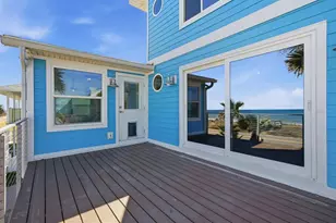 2656 S Ocean Shore Blvd, Flagler Beach, FL 32136 - Photo 51