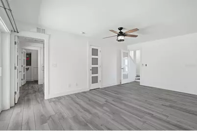 2656 S Ocean Shore Boulevard, Flagler Beach, FL 32136 - Photo 13