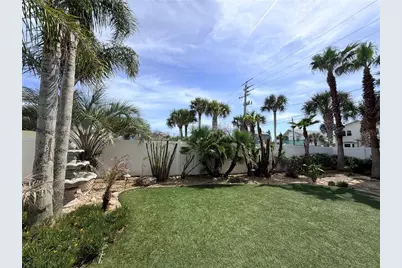 2656 S Ocean Shore Boulevard, Flagler Beach, FL 32136 - Photo 71