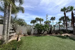 2656 S Ocean Shore Blvd, Flagler Beach, FL 32136 - Photo 71