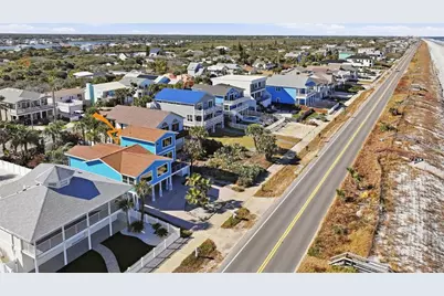 2656 S Ocean Shore Boulevard, Flagler Beach, FL 32136 - Photo 77