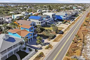2656 S Ocean Shore Blvd, Flagler Beach, FL 32136 - Photo 77