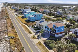 2656 S Ocean Shore Blvd, Flagler Beach, FL 32136 - Photo 77