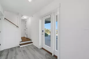 2656 S Ocean Shore Blvd, Flagler Beach, FL 32136 - Photo 11